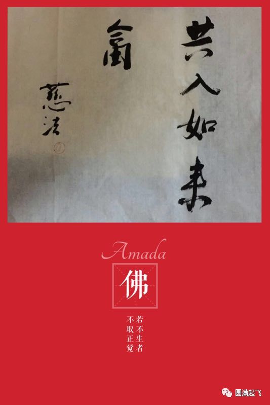 cover_image