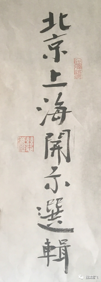 cover_image