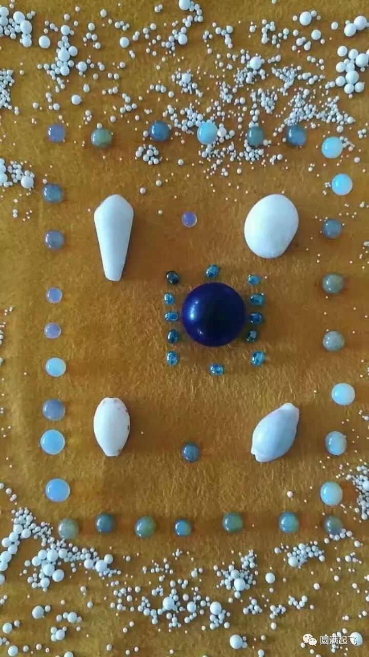 作者头像