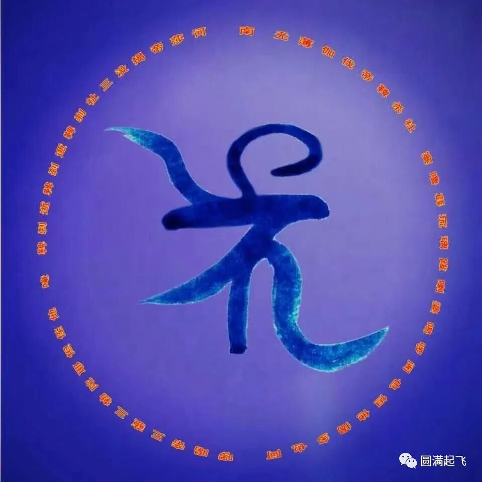 cover_image
