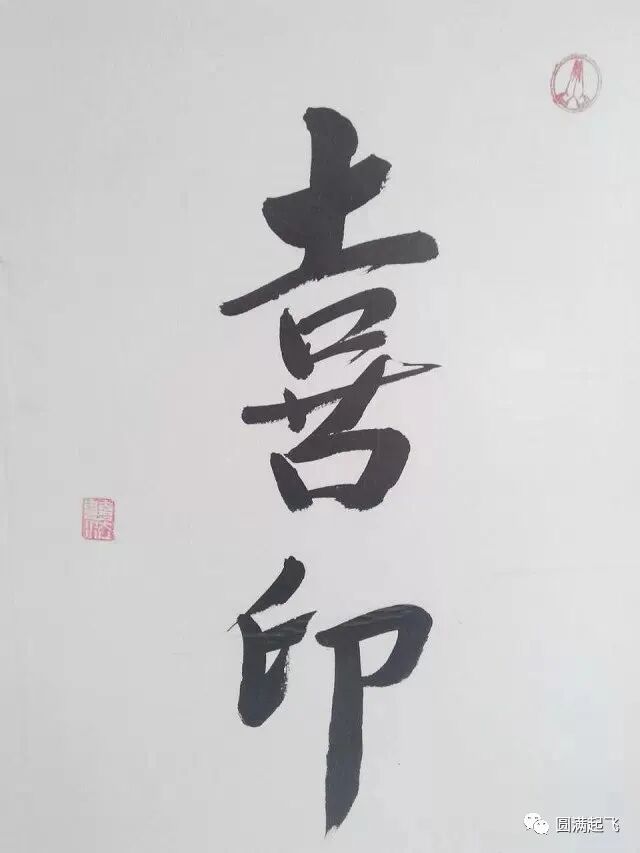 cover_image