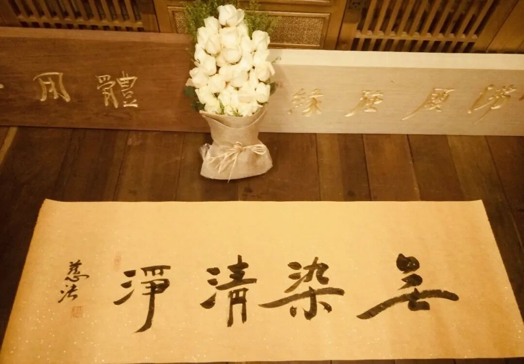 cover_image