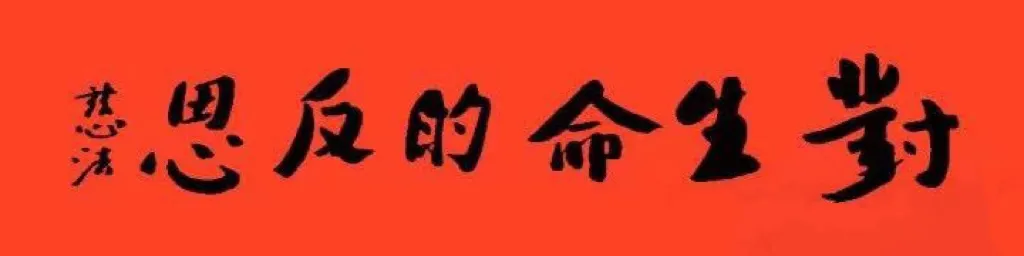 cover_image