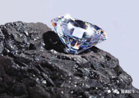 cover_image
