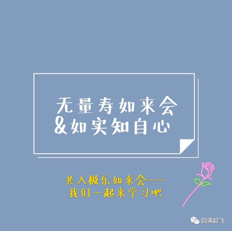 cover_image