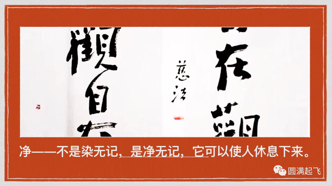 cover_image