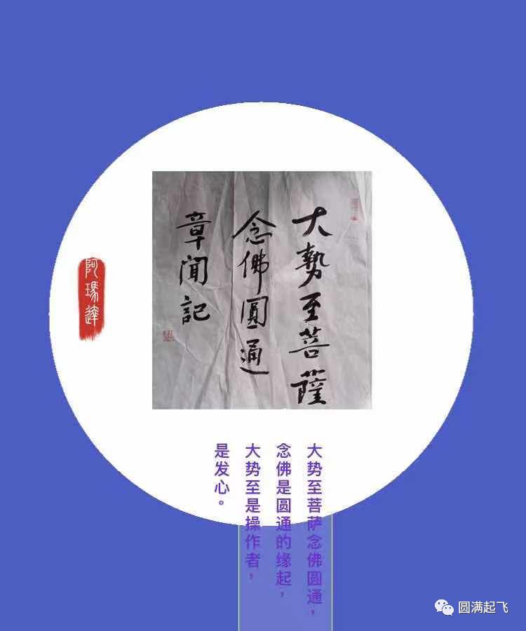 cover_image