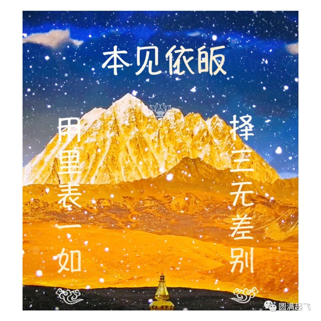 cover_image