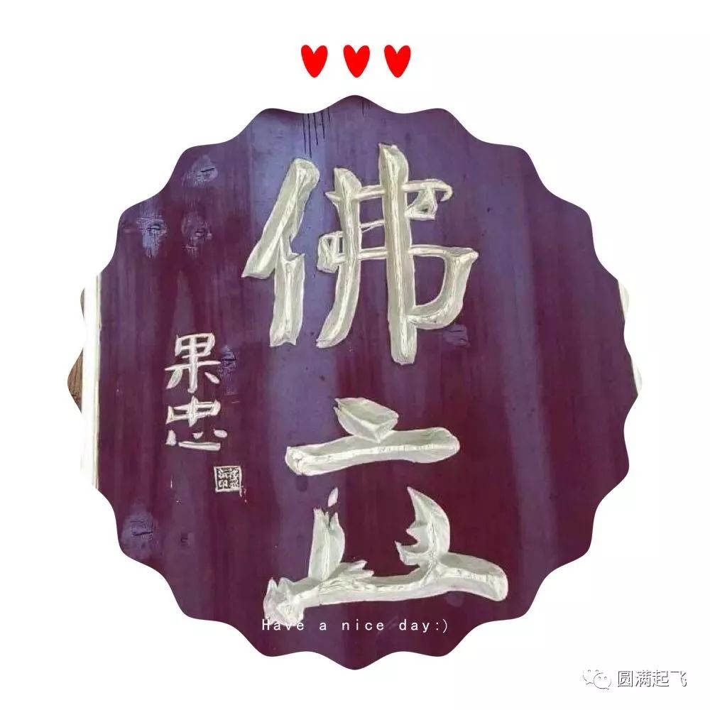 cover_image
