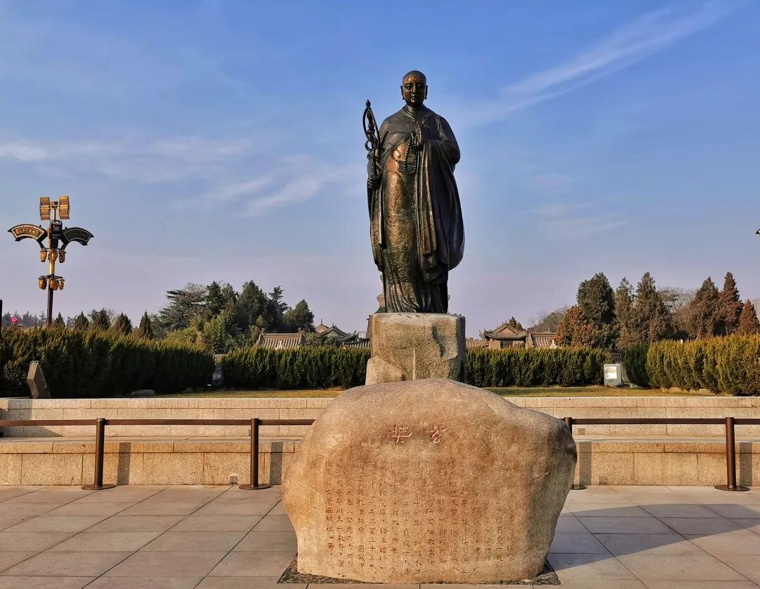 cover_image