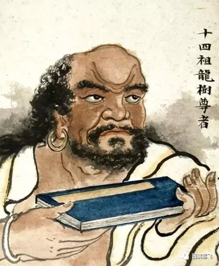 cover_image