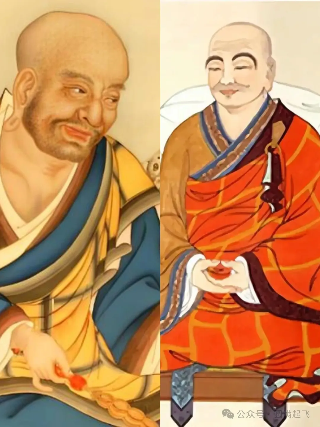 cover_image