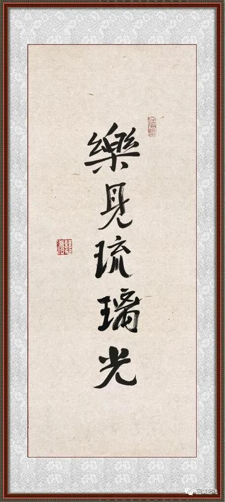 cover_image