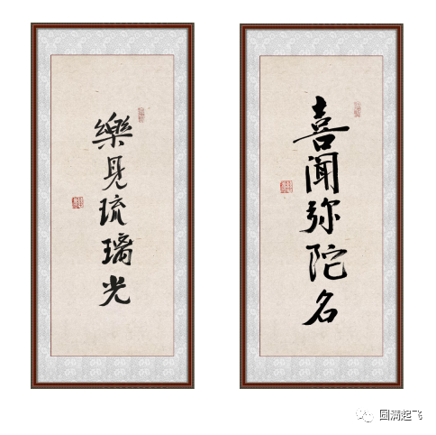 cover_image
