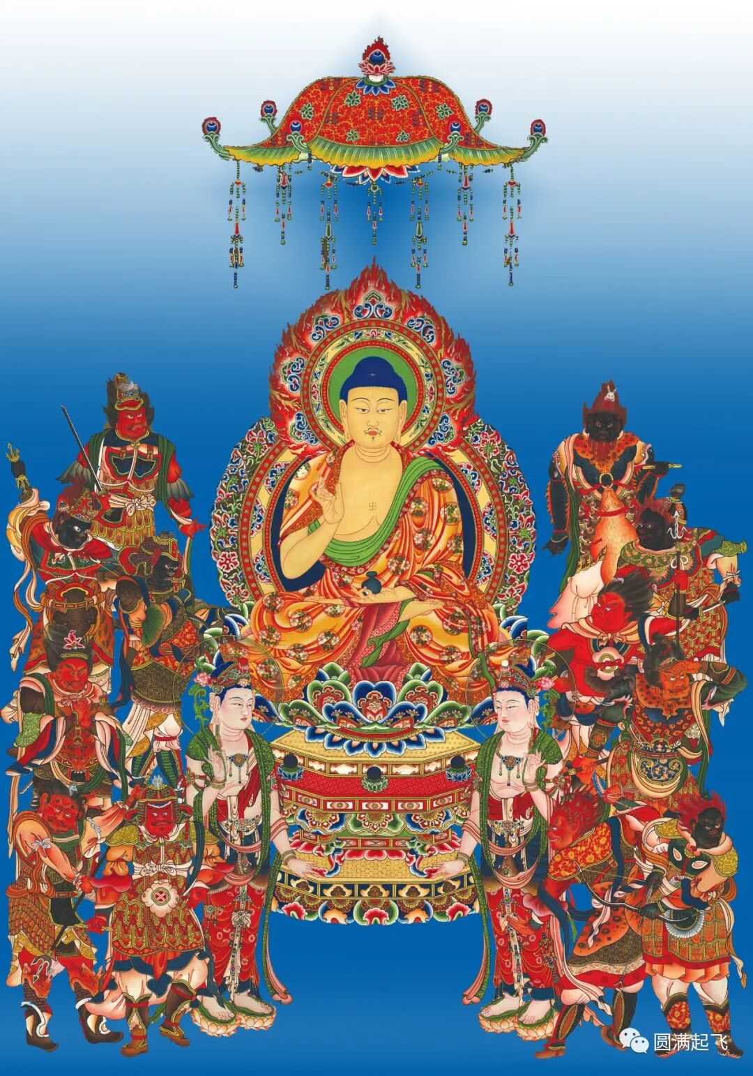 cover_image