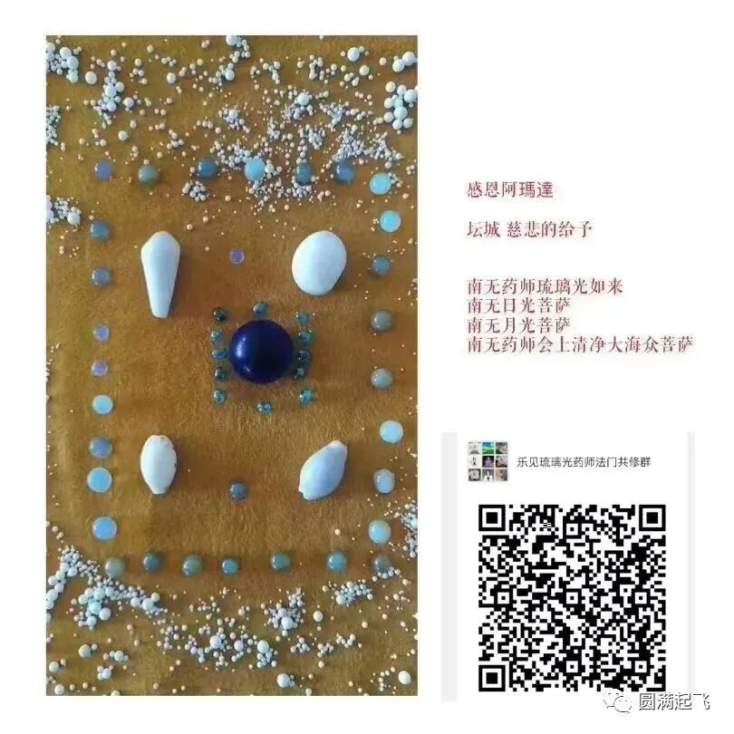 cover_image