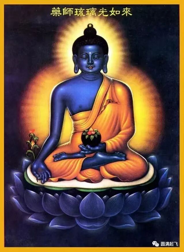 cover_image