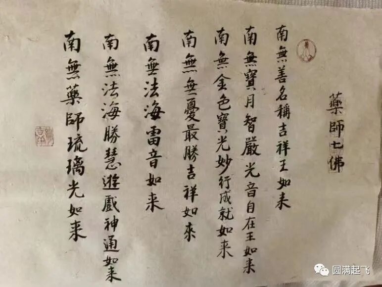 cover_image