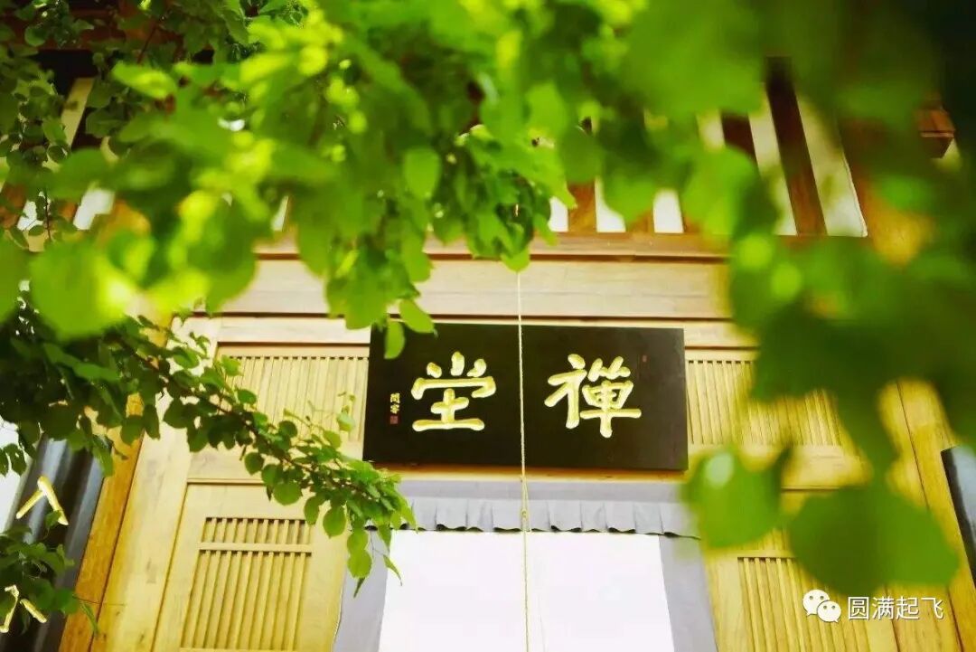 cover_image