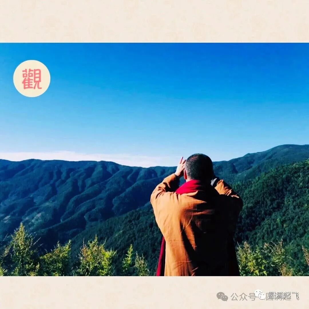 cover_image