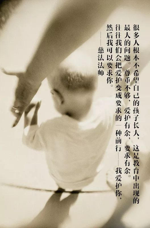 cover_image