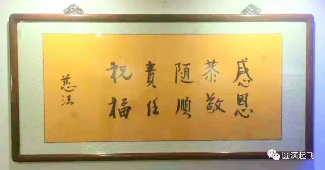 cover_image