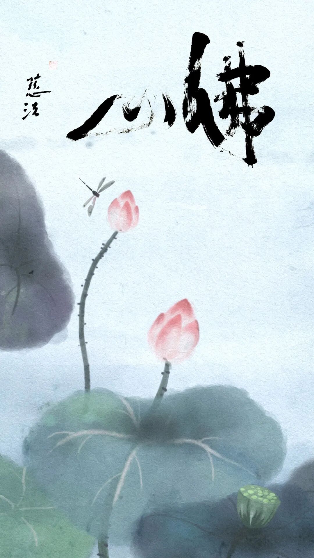 cover_image
