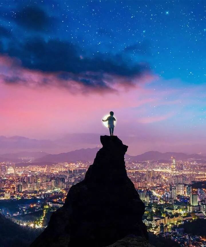 cover_image