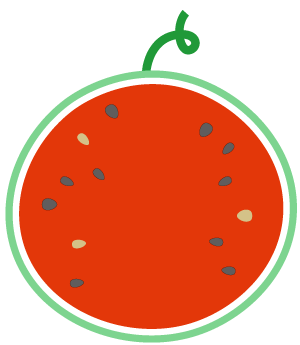 cover_image