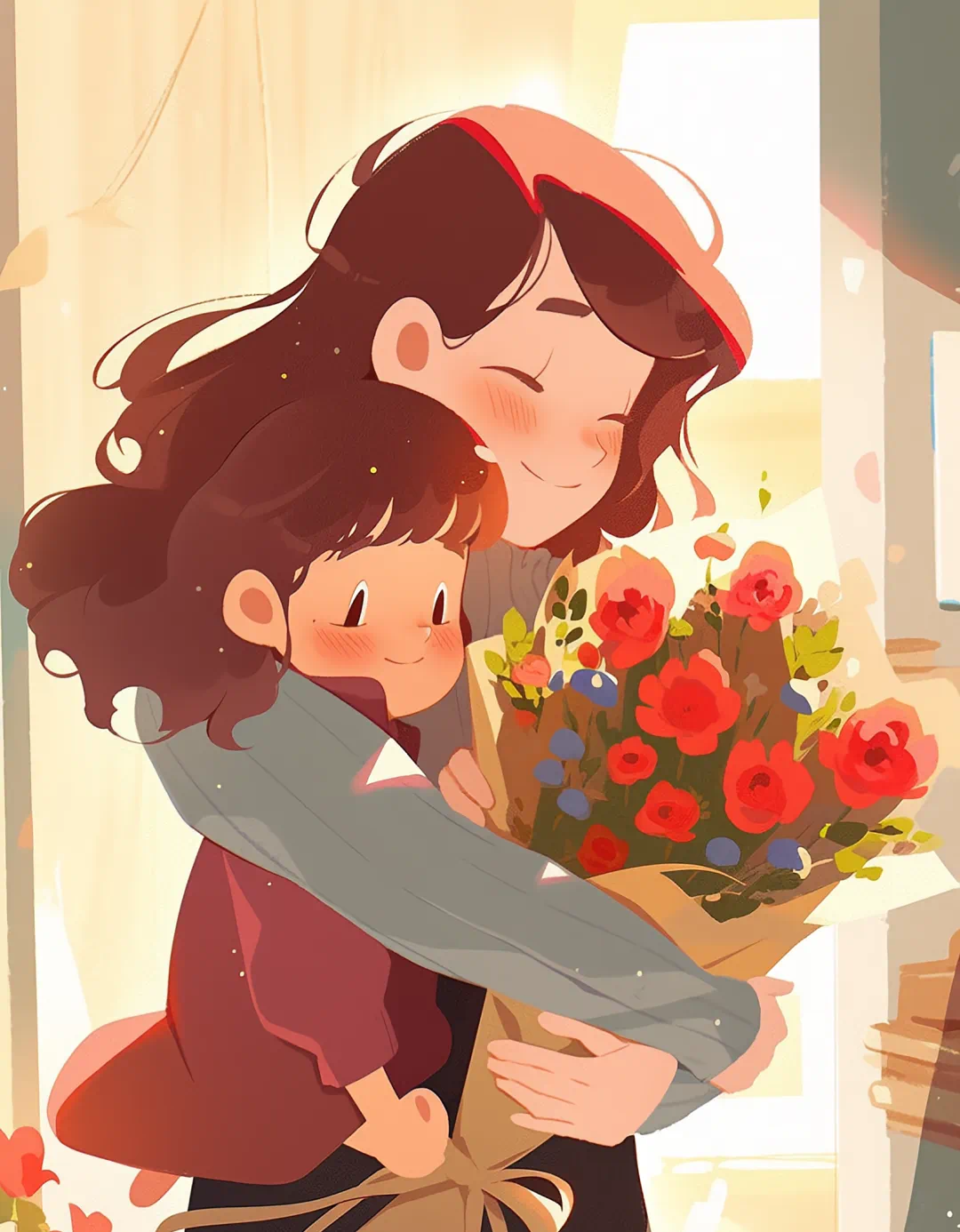 cover_image