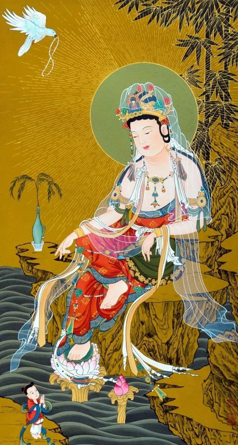 cover_image