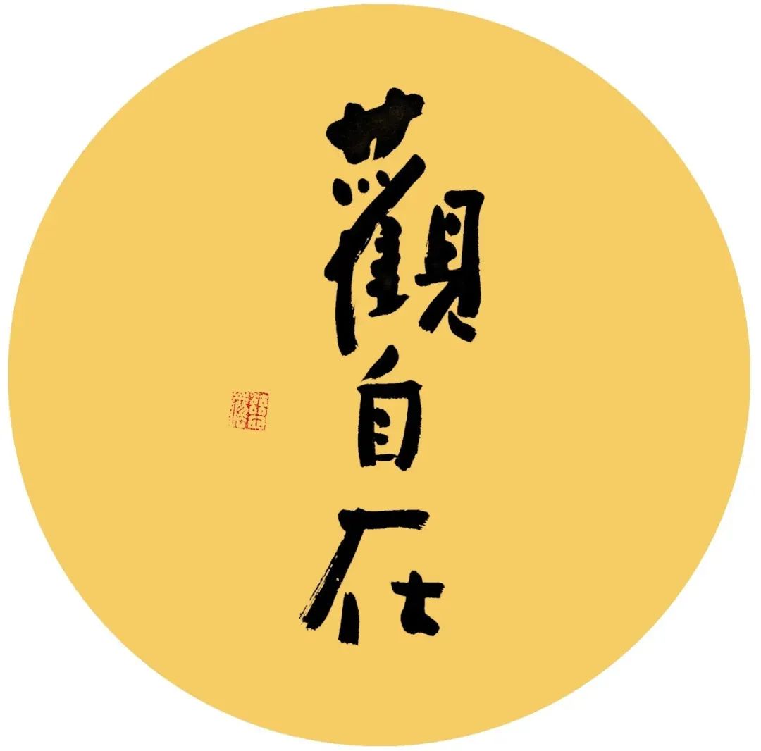 cover_image