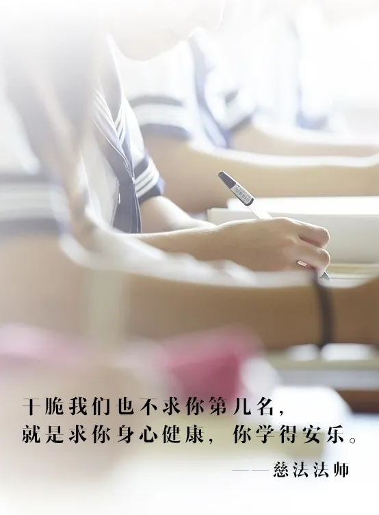 cover_image
