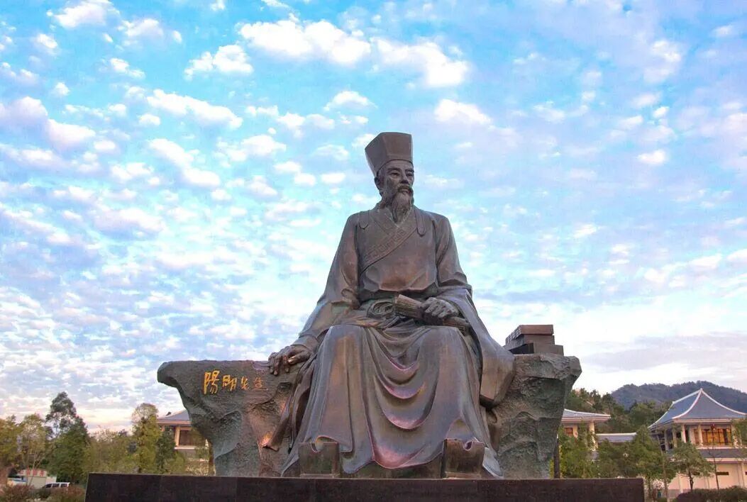 cover_image