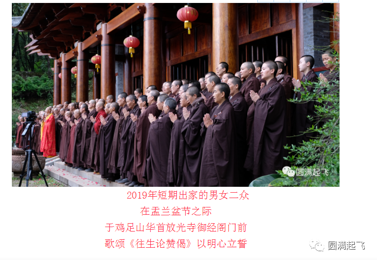 cover_image