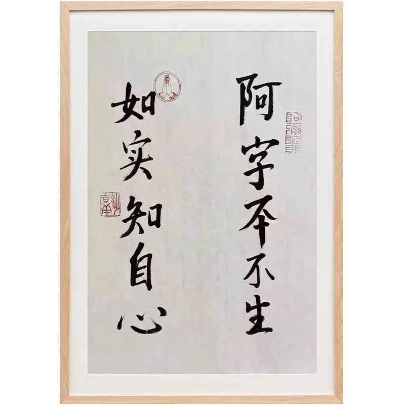 cover_image
