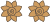 cover_image