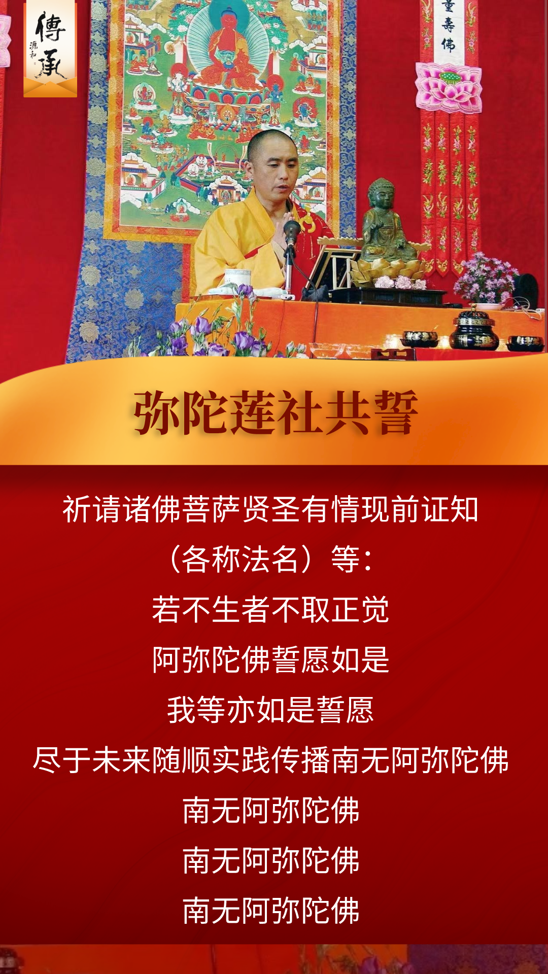 cover_image