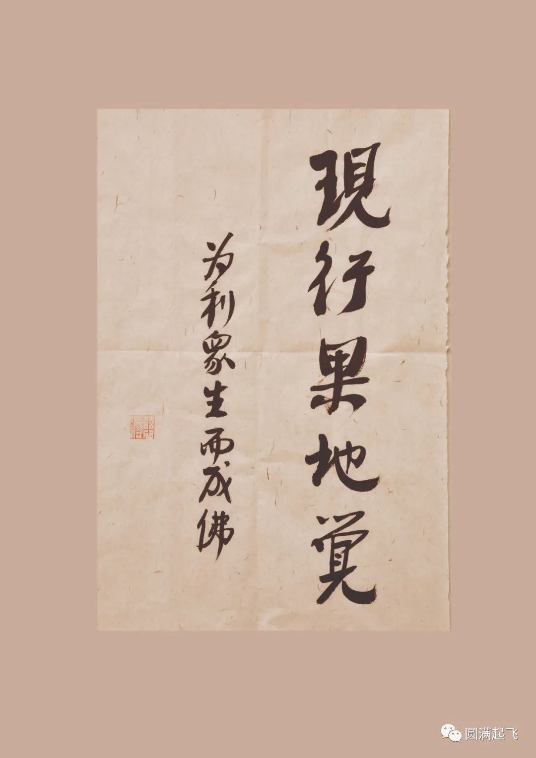 cover_image