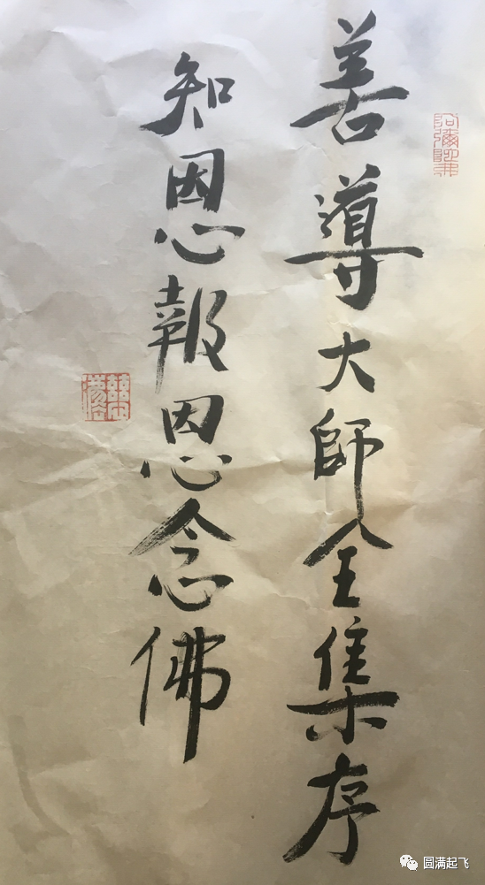 cover_image