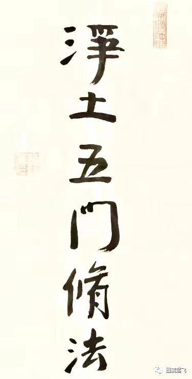 cover_image