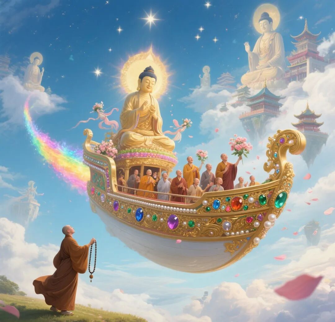 cover_image