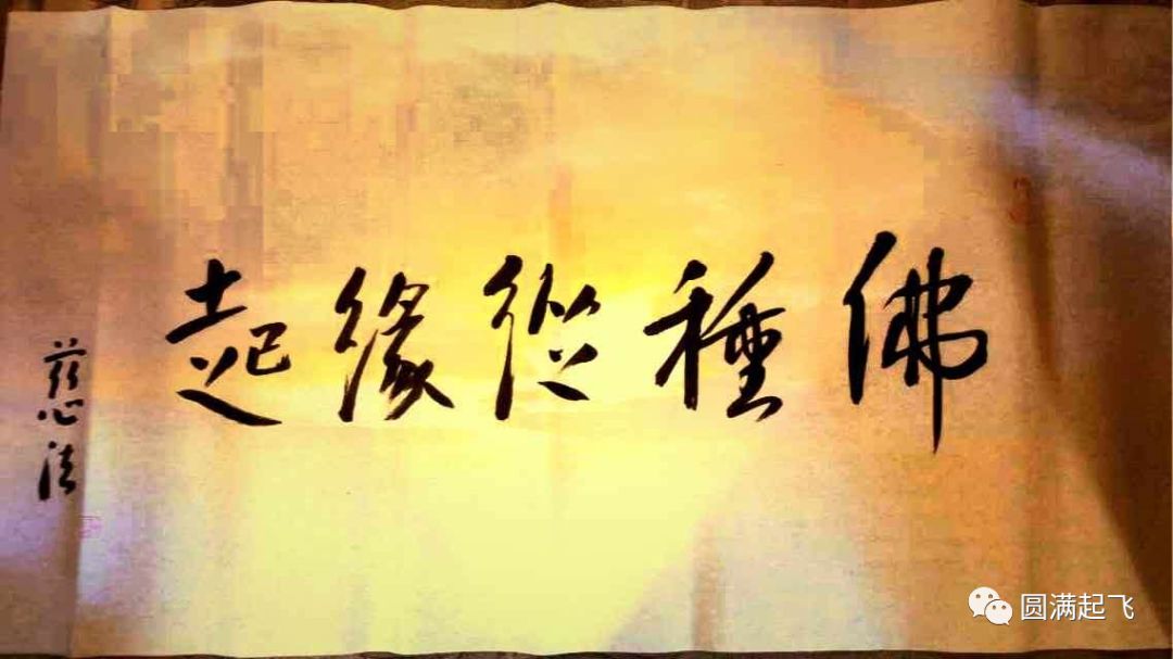 cover_image