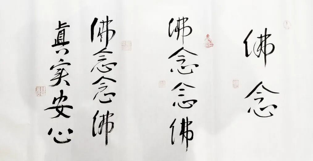 cover_image