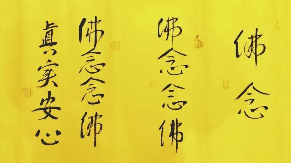 cover_image