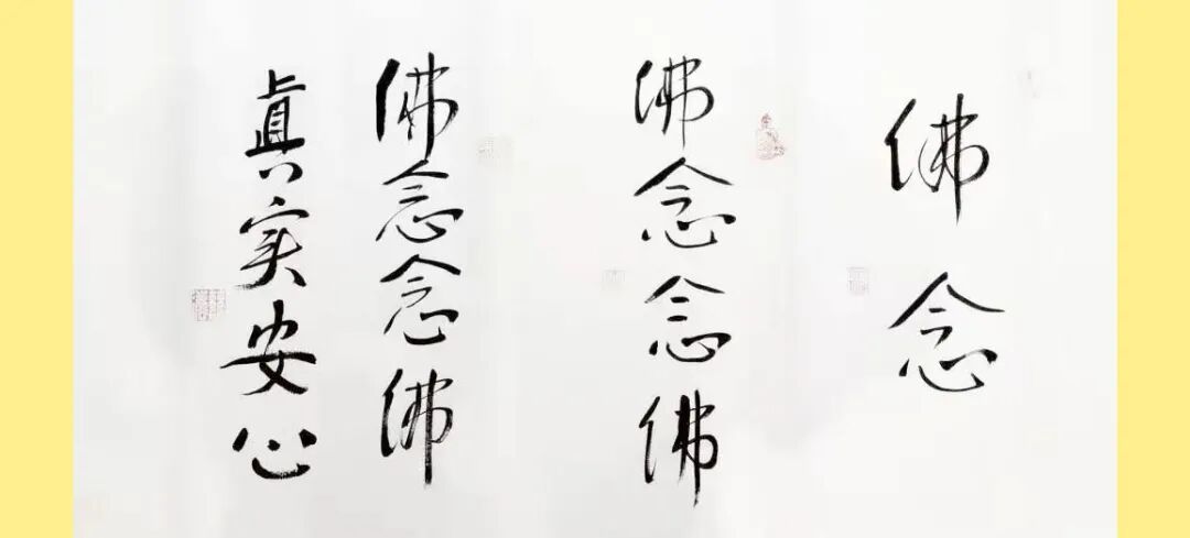 cover_image