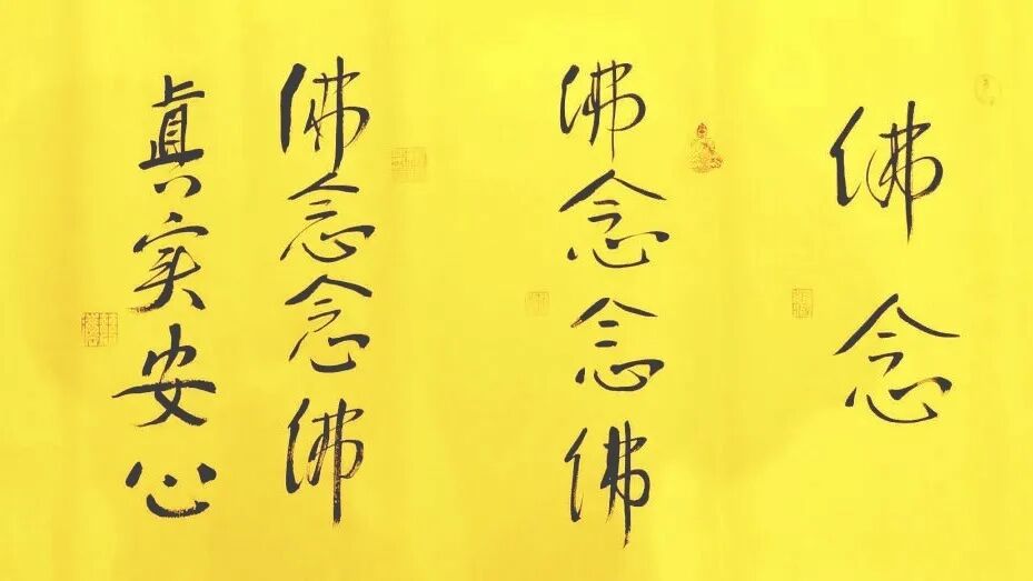 cover_image