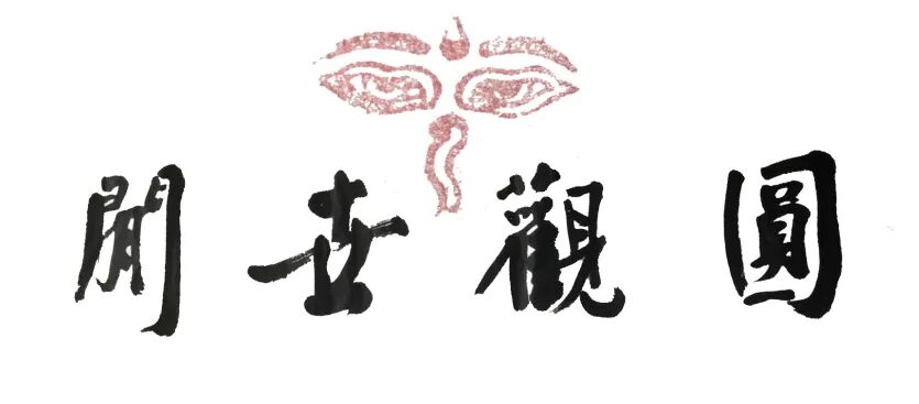 cover_image