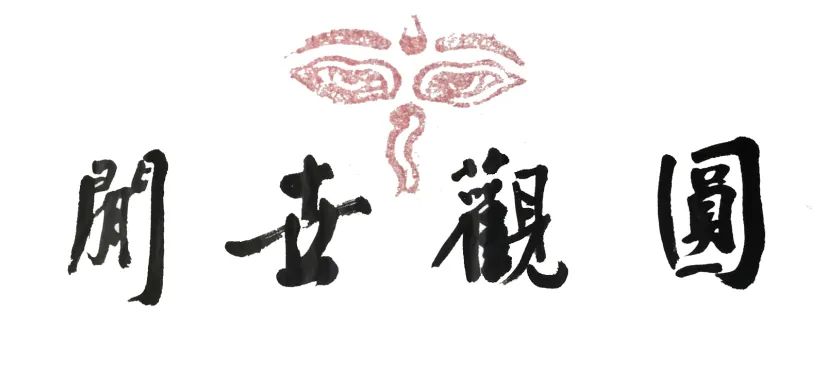 cover_image