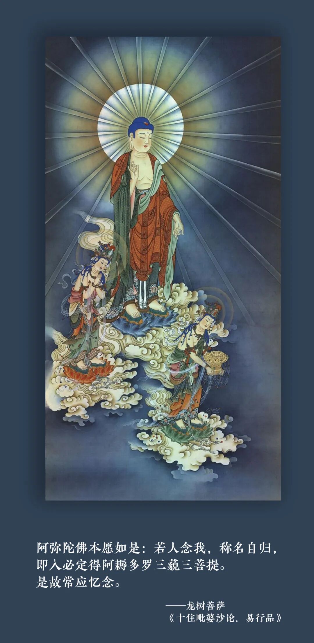 cover_image